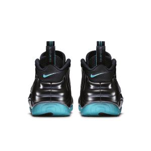 nike-air-foamposite 624041-402