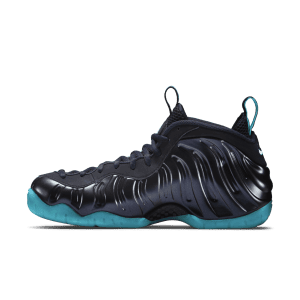 Nike Air Foamposite Pro Aqua (624041-402)