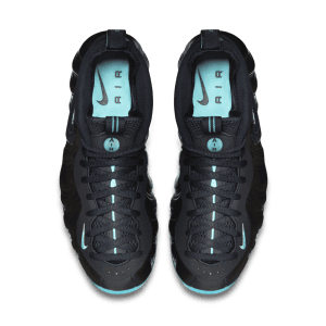 nike-air-foamposite 624041-402