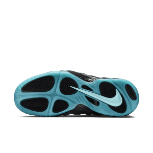 nike-air-foamposite 624041-402