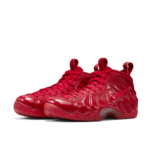 nike-air-foamposite 624041-603