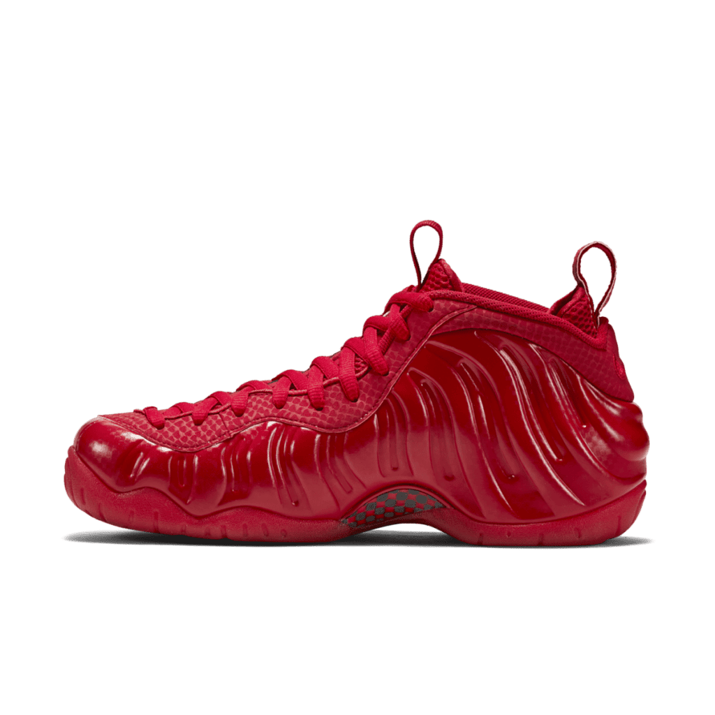 nike-air-foamposite 624041-603