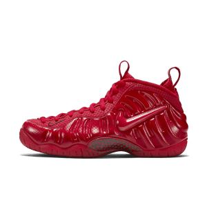 nike-air-foamposite 624041-603