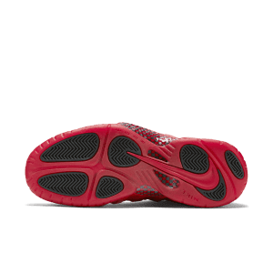 nike-air-foamposite 624041-603