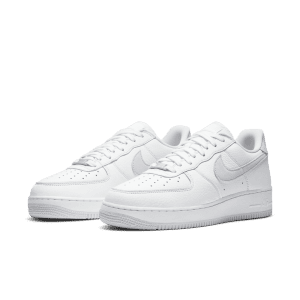 nike-air-force CN2873-100