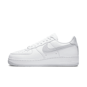 nike-air-force CN2873-100