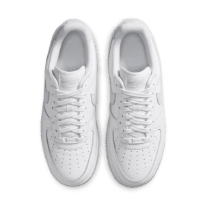 nike-air-force CN2873-100