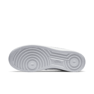 nike-air-force CN2873-100