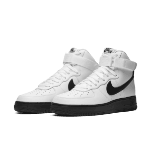nike-air-force CK7794-101