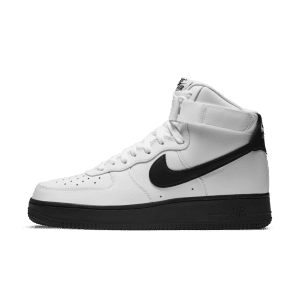 nike-air-force CK7794-101