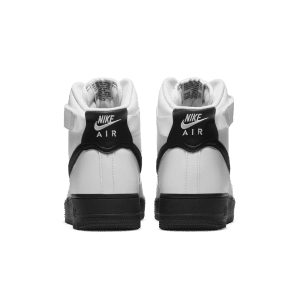 nike-air-force CK7794-101