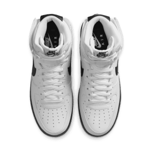 nike-air-force CK7794-101