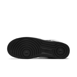 nike-air-force CK7794-101