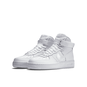 nike-air-force 653998-100