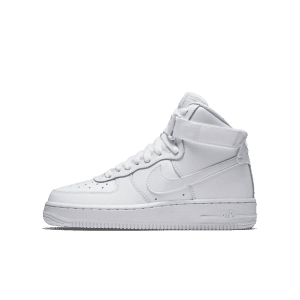 nike-air-force 653998-100