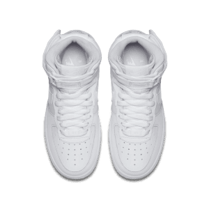 nike-air-force 653998-100