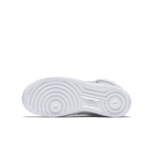 nike-air-force 653998-100