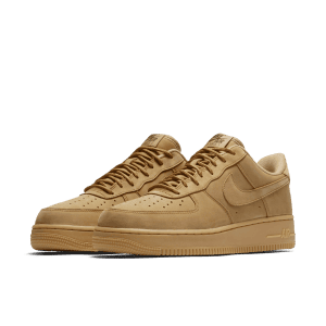 nike-air-force AA4061-200