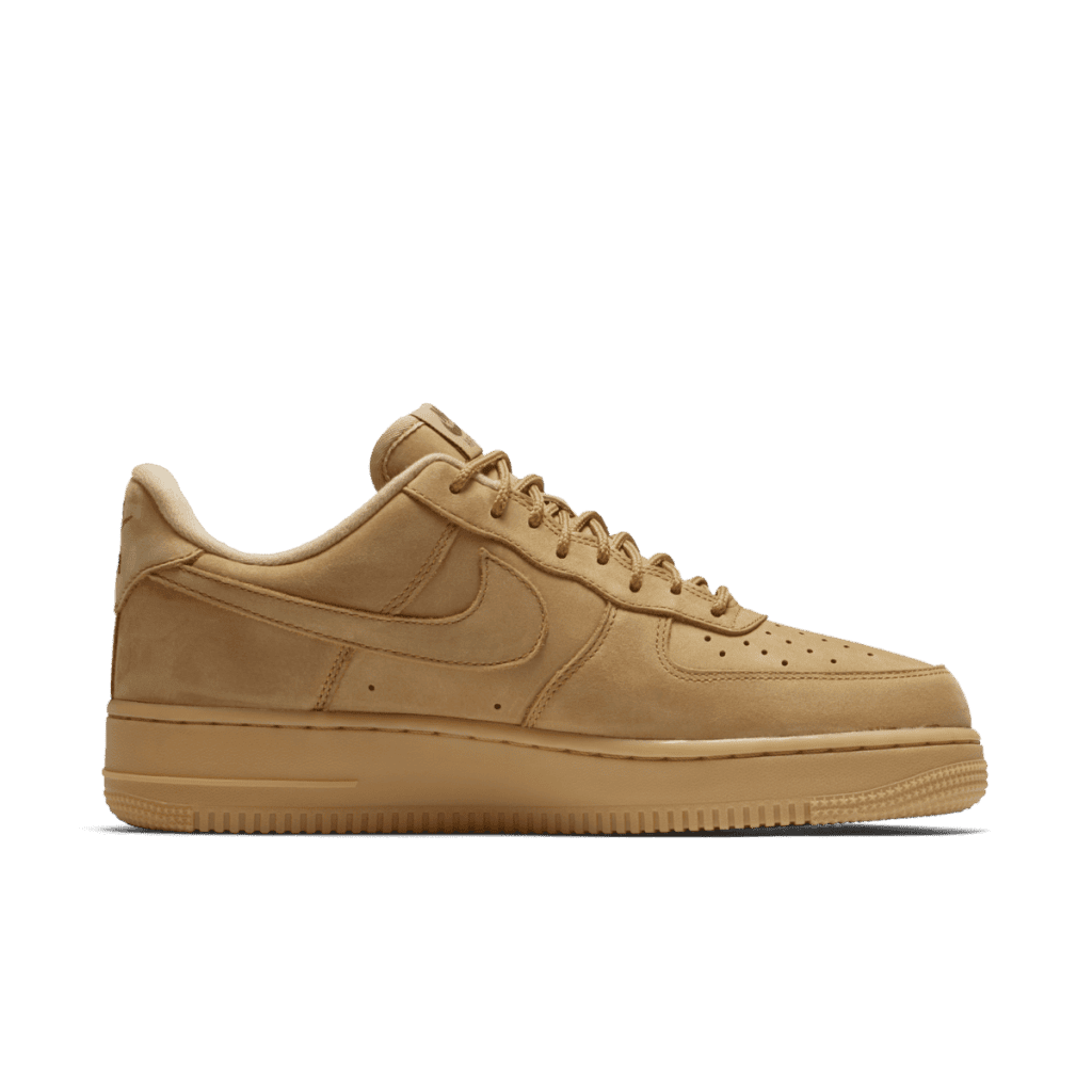 nike-air-force AA4061-200