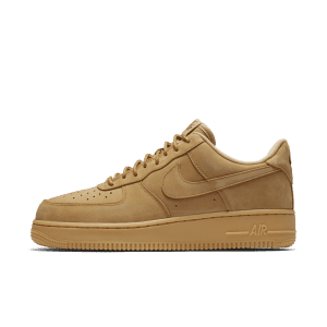 nike-air-force AA4061-200