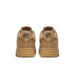 nike-air-force AA4061-200
