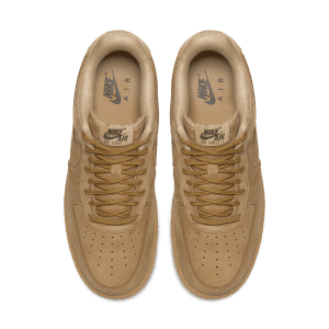 nike-air-force AA4061-200