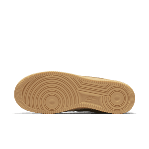 nike-air-force AA4061-200