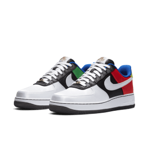 nike-air-force DA1345-014
