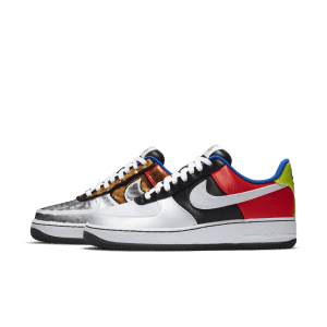 nike-air-force DA1345-014