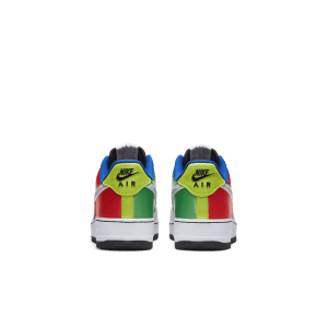 nike-air-force DA1345-014