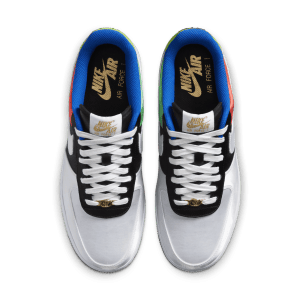 nike-air-force DA1345-014