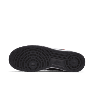 nike-air-force DA1345-014