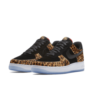 nike-air-force AH7738-001