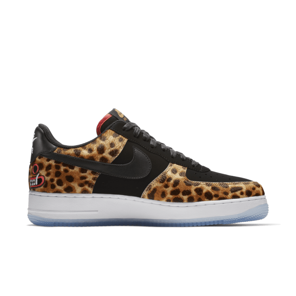 nike-air-force AH7738-001