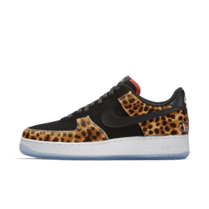 nike-air-force AH7738-001