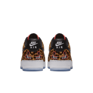 nike-air-force AH7738-001