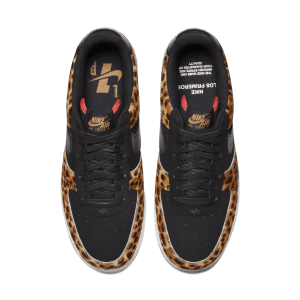 nike-air-force AH7738-001