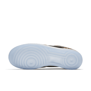 nike-air-force AH7738-001