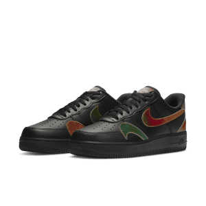 nike-air-force CK7214-001