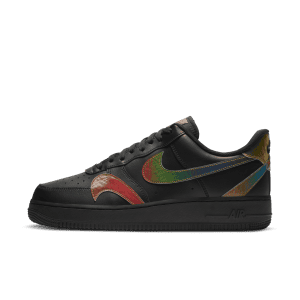 nike-air-force CK7214-001