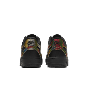nike-air-force CK7214-001