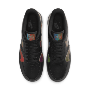 nike-air-force CK7214-001