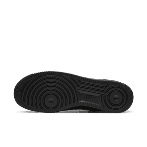 nike-air-force CK7214-001