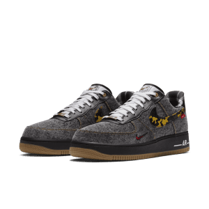 nike-air-force DB1964-001