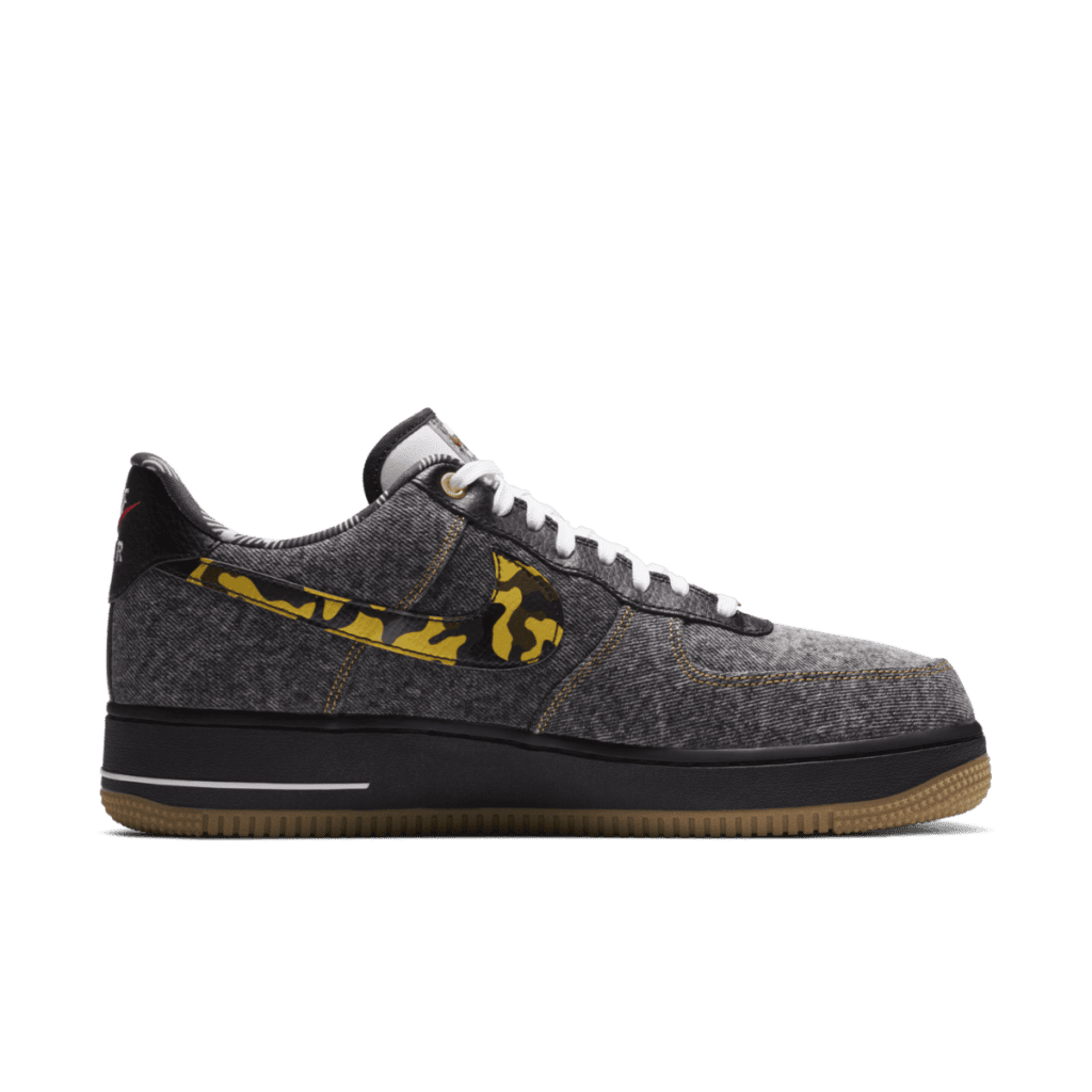 nike-air-force DB1964-001