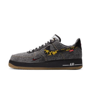 nike-air-force DB1964-001