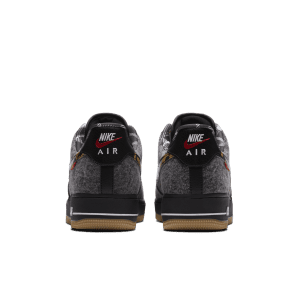 nike-air-force DB1964-001