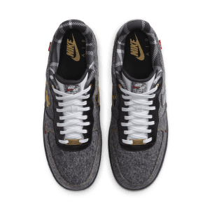 nike-air-force DB1964-001