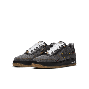 nike-air-force DB1976-001