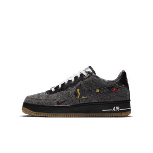 nike-air-force DB1976-001